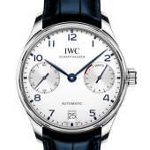 [ZF공장] IWC 포르투기저 오토매틱 IW500705 [42mm]